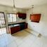 Maison 4 chambre à vendre à Medellin, Veracruz, Medellin