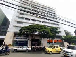 0 SqM Office for sale in Colombia, Cali, Valle Del Cauca, Colombia