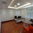 0 SqM Office for sale in River View Park, Cali, Cali