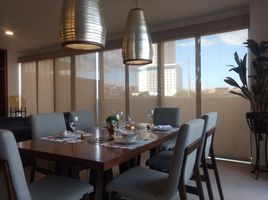 3 Schlafzimmer Wohnung zu verkaufen in Queretaro, Queretaro, Queretaro, Queretaro