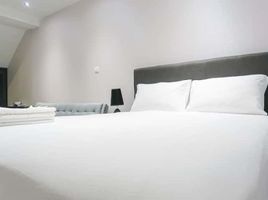 2 Bilik Tidur Kondo for sale in Selangor, Damansara, Petaling, Selangor