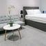 2 Bilik Tidur Kondo for sale in Selangor, Damansara, Petaling, Selangor