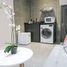 2 Bilik Tidur Kondo for sale in Selangor, Damansara, Petaling, Selangor