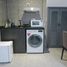 2 Bilik Tidur Kondo for sale in Selangor, Damansara, Petaling, Selangor