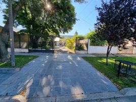 4 Bedroom Villa for sale in Futaleufu, Chubut, Futaleufu