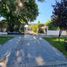 4 Bedroom Villa for sale in Futaleufu, Chubut, Futaleufu