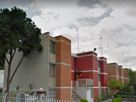Villa 3 chambre à vendre à Benito Juarez, Mexico City, Benito Juarez