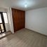 4 Bedroom Apartment for sale in Risaralda, Dosquebradas, Risaralda