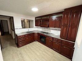 4 Bedroom Apartment for sale in Risaralda, Dosquebradas, Risaralda