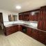 4 Bedroom Apartment for sale in Dosquebradas, Risaralda, Dosquebradas, Risaralda