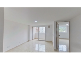 2 Habitación Apartamento en venta en Antioquia, Sabaneta, Antioquia