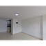 2 Habitación Apartamento en venta en Sabaneta, Antioquia, Sabaneta