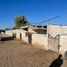  Grundstück zu vermieten in Torreon, Coahuila, Torreon
