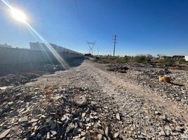  Grundstück zu vermieten in Torreon, Coahuila, Torreon