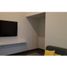 Appartement 3 chambre à vendre à Miguel Hidalgo, Mexico City, Miguel Hidalgo