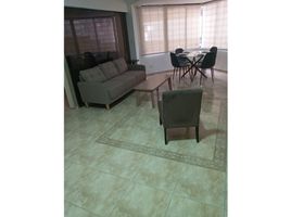 1 Bedroom Condo for rent in Panama City Panama, Betania, Panama City, Panama, Panama