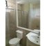 1 Bedroom Condo for rent in Panama City Panama, Betania, Panama City, Panama, Panama