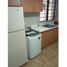 1 Bedroom Condo for rent in Panama City Panama, Betania, Panama City, Panama, Panama