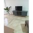 1 Bedroom Condo for rent in Panama City Panama, Betania, Panama City, Panama, Panama