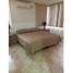1 Bedroom Condo for rent in Panama City Panama, Betania, Panama City, Panama, Panama