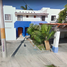 Villa 4 chambre à vendre à Isla Mujeres, Quintana Roo, Isla Mujeres, Quintana Roo