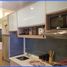 1 Schlafzimmer Wohnung zu verkaufen in Quezon City, Metro Manila, Quezon City