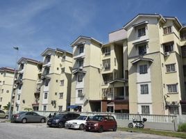 3 Bilik Tidur Apartmen for sale in Selangor, Klang, Klang, Selangor
