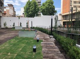 Studio Apartment for sale in Santa Fe, Rosario, Santa Fe