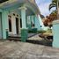 4 Habitación Villa en venta en Lowok Waru, East Jawa, Lowok Waru