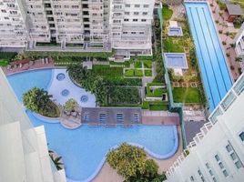 2 Bedroom Condo for sale at Two Serendra, Makati City