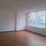 3 Bedroom Apartment for rent in Templo Bogotá Colombia, Bogota, Bogota