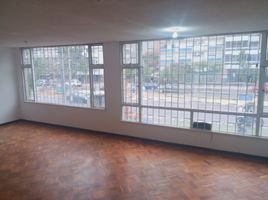 3 Bedroom Condo for rent in Cundinamarca, Bogota, Cundinamarca