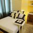 1 Bedroom Condo for sale at THE CELANDINE, Quezon City