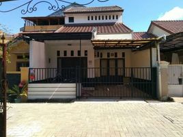 4 Schlafzimmer Haus zu verkaufen in Ciledug, Banten, Ciledug