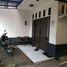 4 Schlafzimmer Haus zu verkaufen in Ciledug, Banten, Ciledug
