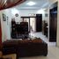 4 Schlafzimmer Haus zu verkaufen in Ciledug, Banten, Ciledug