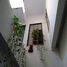4 Schlafzimmer Haus zu verkaufen in Ciledug, Banten, Ciledug