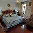 3 Schlafzimmer Haus zu verkaufen in Alvaro Obregon, Mexico City, Alvaro Obregon
