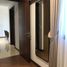 2 Bedroom Condo for rent in Serpong, Tangerang, Serpong