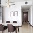 2 Bedroom Condo for rent in Serpong, Tangerang, Serpong