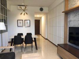 2 Bedroom Apartment for rent in Banten, Serpong, Tangerang, Banten