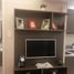 Condominium 2 chambre à vendre à Mandaluyong City, Metro Manila, Mandaluyong City