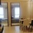 Condominium 2 chambre à vendre à Mandaluyong City, Metro Manila, Mandaluyong City
