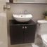 Condominium 2 chambre à vendre à Mandaluyong City, Metro Manila, Mandaluyong City