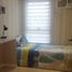 Condominium 2 chambre à vendre à Mandaluyong City, Metro Manila, Mandaluyong City