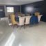 3 Schlafzimmer Haus zu verkaufen in San Jeronimo Tecuanipan, Puebla, San Jeronimo Tecuanipan