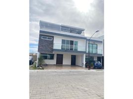 3 Schlafzimmer Haus zu verkaufen in San Jeronimo Tecuanipan, Puebla, San Jeronimo Tecuanipan