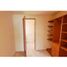 Villa 3 chambre à vendre à Miacatlan, Morelos, Miacatlan
