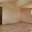 Villa 3 chambre à vendre à Miacatlan, Morelos, Miacatlan