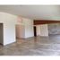 Villa 3 chambre à vendre à Miacatlan, Morelos, Miacatlan